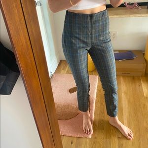 Rag & Bone Trousers